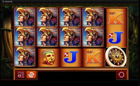 Sunday Slots with The Bandit! .